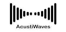 Acustiwaves