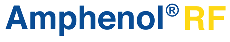 Amphenol RF