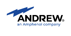 Andrew