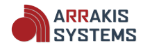 Arrakis