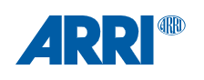 Arri