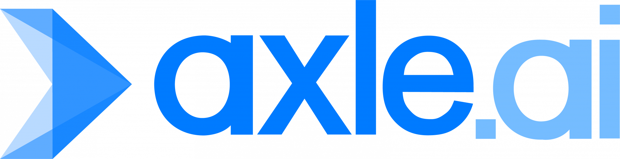 Axle.ai