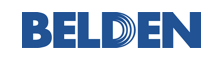 Belden