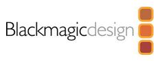 Black Magic Design