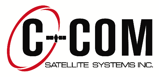 C-Com