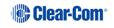 Clear Com
