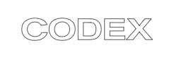 Codex