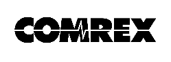 Comrex