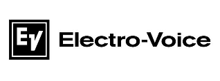 Electro-Voice