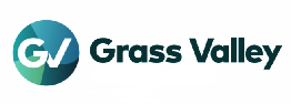 GV