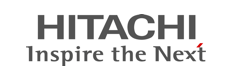 Hitachi