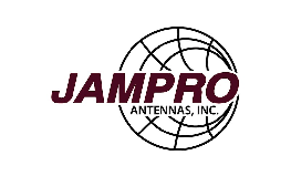 Jampro