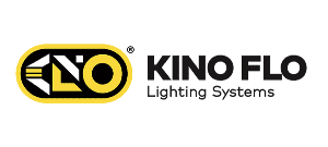 KinoFlo