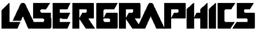 Lasergraphics
