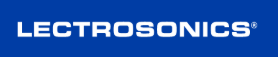 Lectrosonics