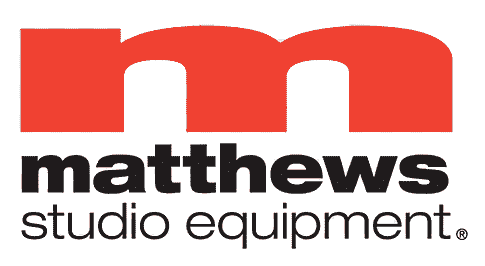 Matthews
