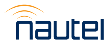Nautel