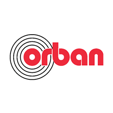 Orban