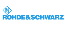 Rohde&Schwarz