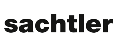 Sachtler