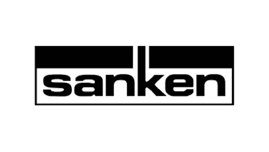 Sanken