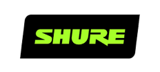 Shure