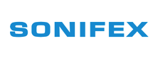 Sonifex