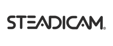 Steadycam