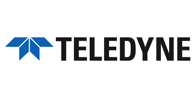 Teledyne
