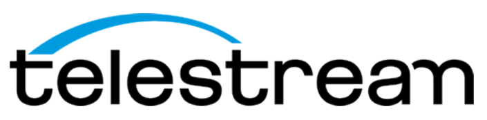 Telestream