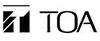 Toa Sound