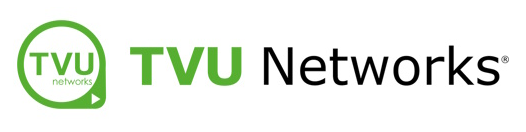 TVU Networks