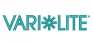 Vari-Lite