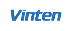 Vinten